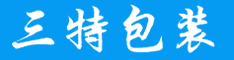 越南少妇BBV叉叉叉
