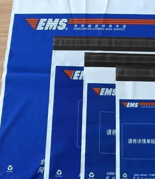 微信图片_20221107090909.jpg