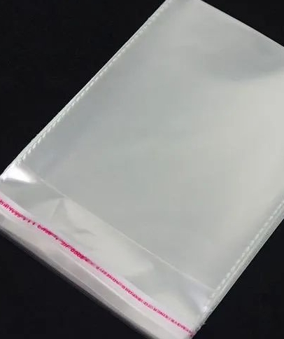 微信图片_20221110171656.jpg