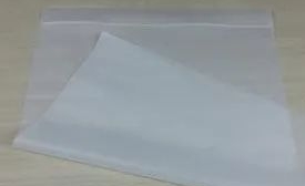 微信图片_20221111094208.jpg