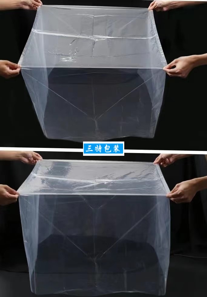 微信图片_20230327164809.jpg