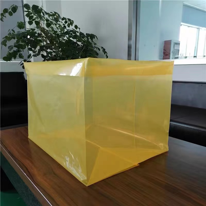 微信图片_20230604233314.jpg