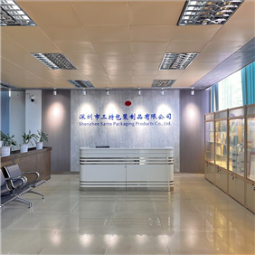 避坑必看 | 你找的包装厂可能是“二道贩子”！4招教你辨别真假源头工厂