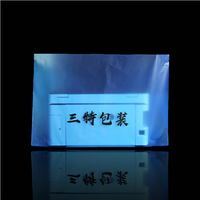 PO风琴袋