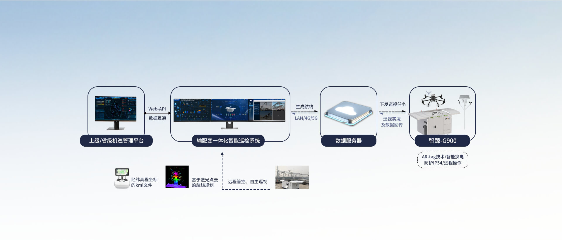 越南少妇BBV叉叉叉