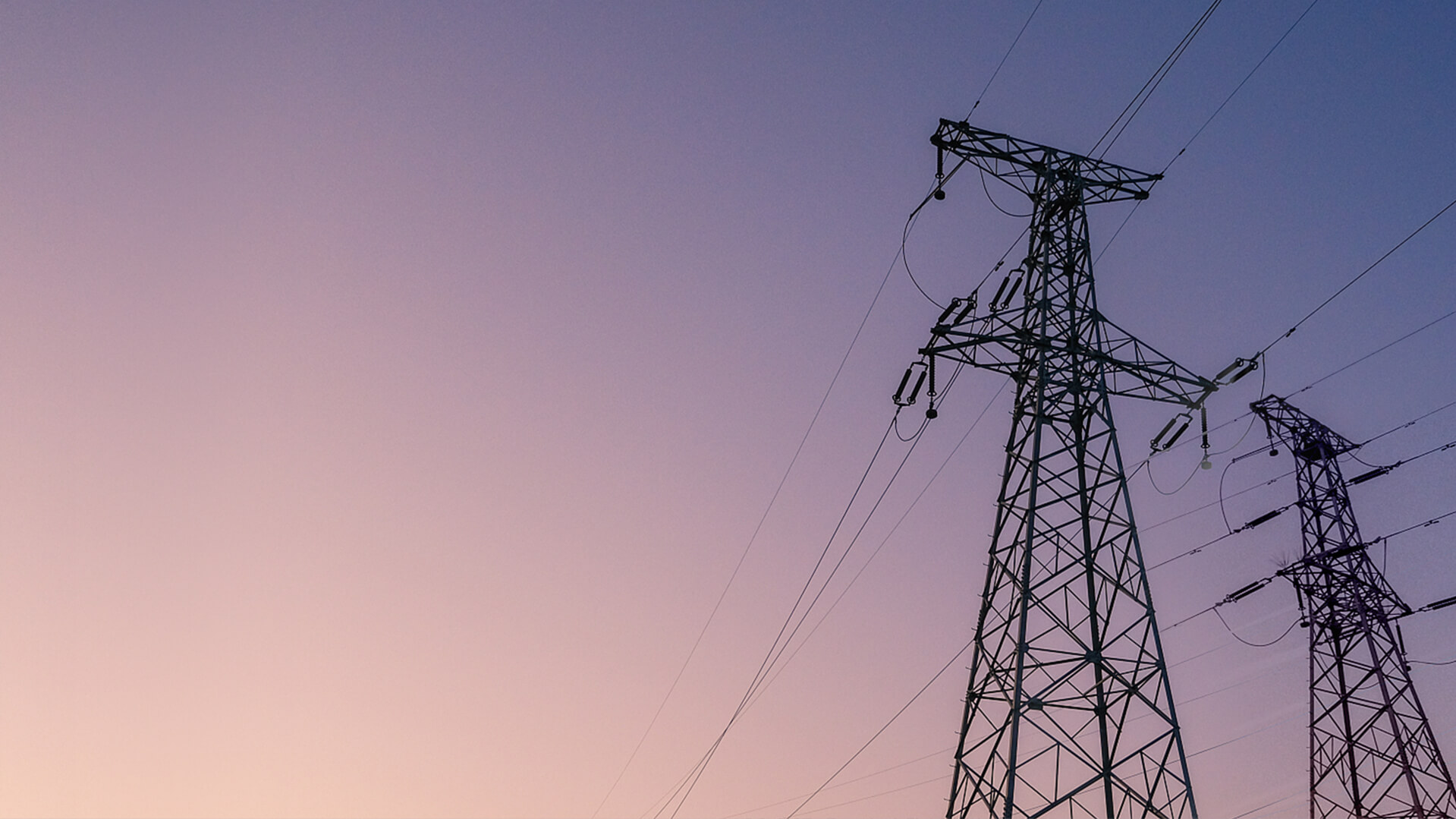 越南少妇BBV叉叉叉