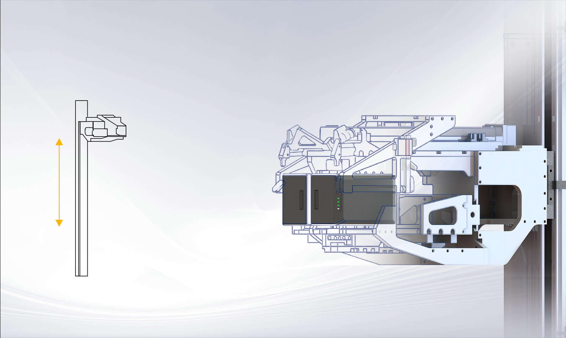 越南少妇BBV叉叉叉