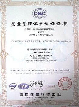 越南少妇BBV叉叉叉