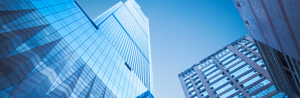 1657809951171005.jpg 认识我们01.jpg