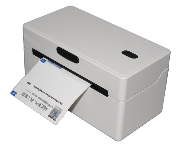 L300热敏标签打印机