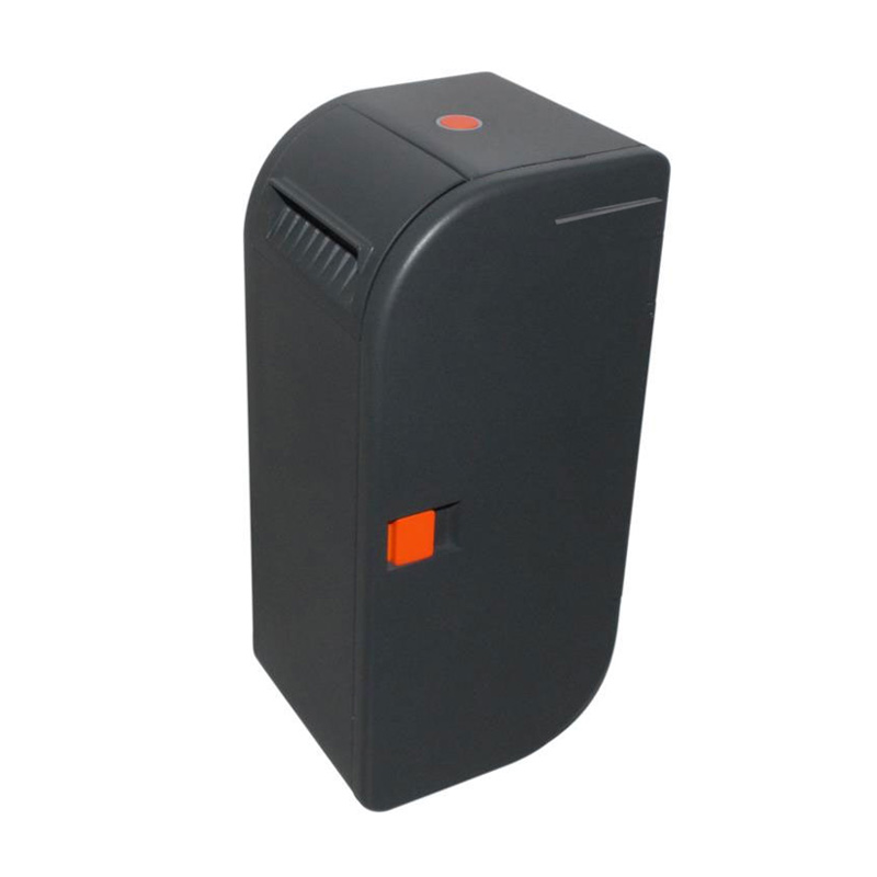 L60热敏标签打印机