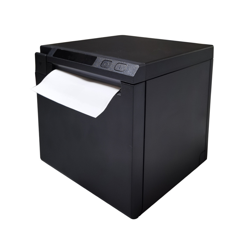 T80H 行式热敏打印机