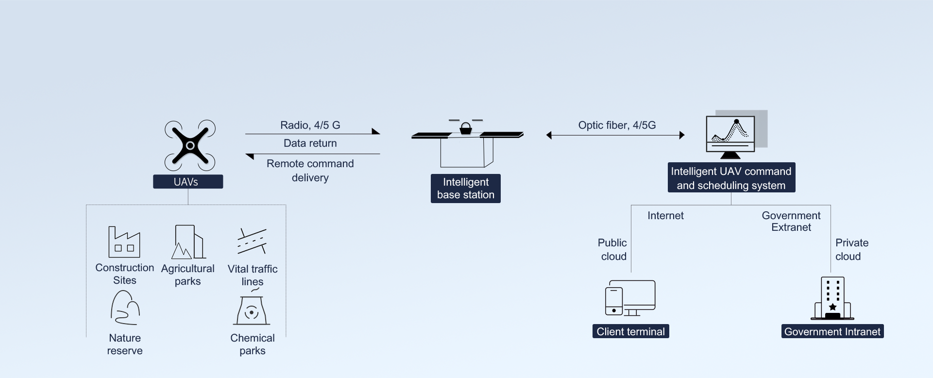 越南少妇BBV叉叉叉