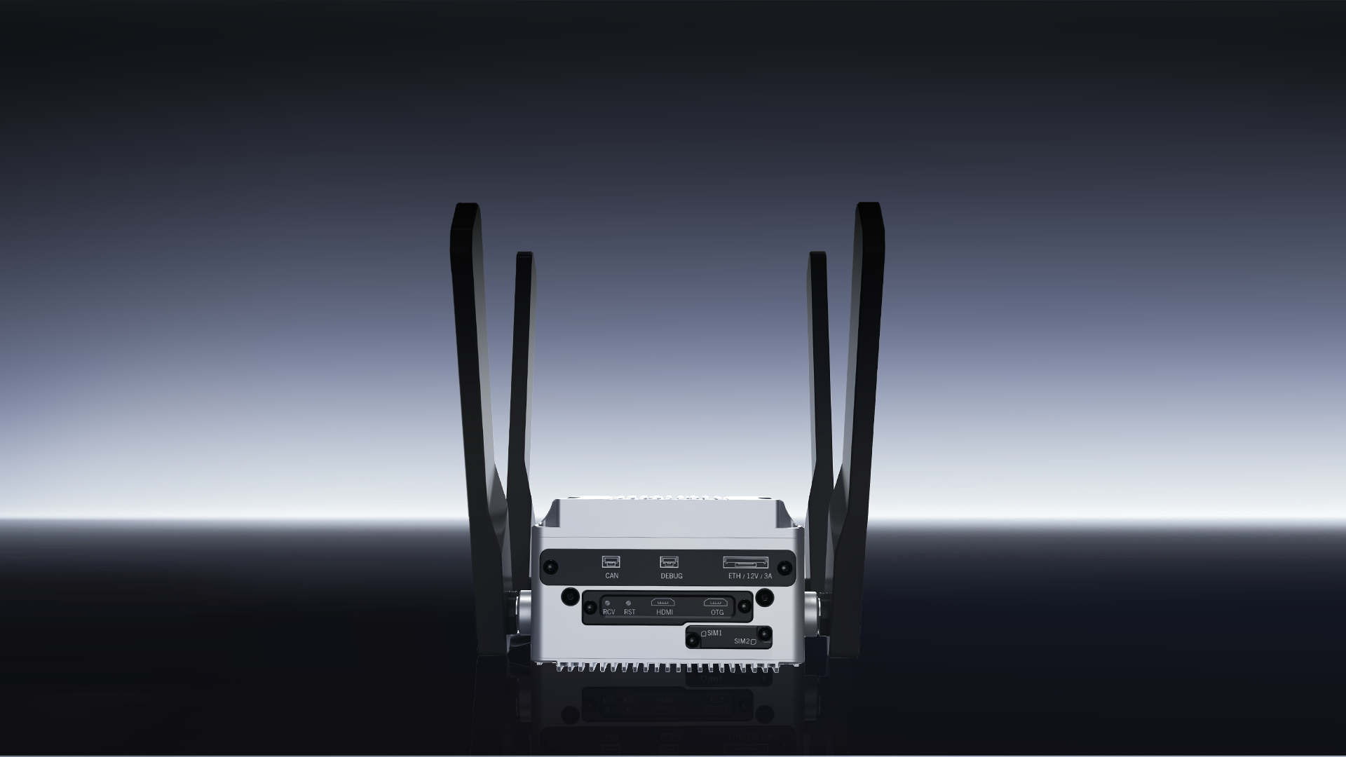 越南少妇BBV叉叉叉