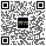 越南少妇BBV叉叉叉