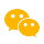 icon-wechat
