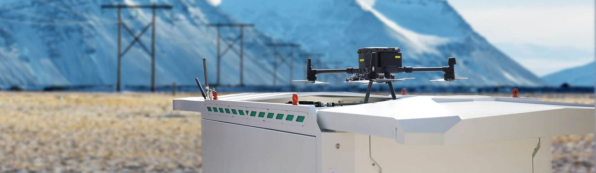 越南少妇BBV叉叉叉